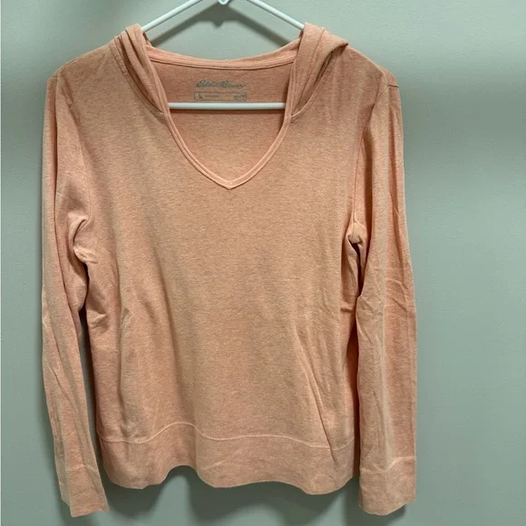 Eddie Bauer Shirt - Picture 1 of 4